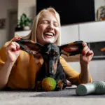 Membangun Rutinitas untuk Kecepatan yang Nyaman