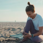 Cara Menemukan Ritme Pribadi di Dunia Digital