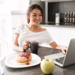 Menjaga Tempo di Interaksi Digital